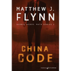 China Code - Paperback