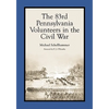 The 83rd Pennsylvania Volunteers in the Civil War - Paperback
