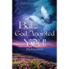 But... God Anointed You! - Paperback