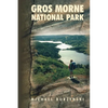 Gros Morne National Park - Paperback