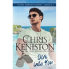 Dive Into You: Beach Read Edition - Paperback