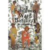 The Fabulous Ward Brothers: The Original Macks - Paperback