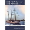 The New Acts of the Apostles - Paperback