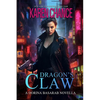 Dragon's Claw - Paperback