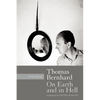 On Earth and in Hell: Early Poems - Paperback