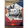 When We Had it Made: Growing Up in the 50's & 60's in Small Town America - Paperback