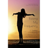 Raising My Frequency - Paperback