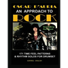 An Approach to Rock - Paperback