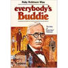 Everybody's Buddie: The Story of 'uncle Bud' Robinson - Paperback