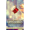 A Christmas of Surprises - Hardcover