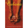 Cubana: Contemporary Fiction by Cuban Women - Paperback