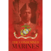 The Condemned Marines - Paperback