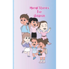 Moral Stories For Children - Paperback