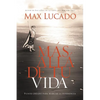 El M��s All�� de Tu Vida: Fuiste Creado Para Marcar La Diferencia = Outlive Your Life = Outlive Your Life - Paperback