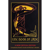 The Book of Jade: A New Critical Edition - Paperback