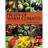 Fruits of Warm Climates - Paperback