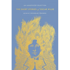 The Short Stories of Oscar Wilde: An Annotated Selection - Hardcover