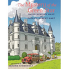 The Mystery of the Green Star - Hardcover