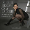 In High Heels on a Ladder: The 7 Power Tools for Designing Your Life - Paperback