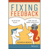 Fixing Feedback - Paperback
