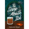 The Seven Month Itch - Paperback