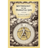 Mythology of the Prenatal Life - Paperback