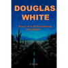 Diary of a 20 Something Hitchhiker - Paperback