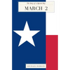 March 2: The Story of a Special Day: The Story of a Special Day - Paperback
