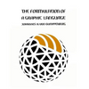 The Formulation of a Graphic Language - Paperback
