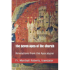 The Seven Ages of the Church: Revelations from the Apocalypse - Paperback