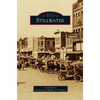 Stillwater - Hardcover