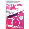 Perfecting Sound Forever - Paperback