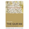 The Qur'an: A Historical-Critical Introduction - Paperback
