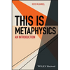 This Is Metaphysics: An Introduction - Paperback