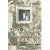 Home Was the Land of Morning Calm: A Saga of a Korean-American Family - Paperback