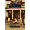 Green River and the Gunnison Valley - Hardcover