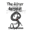 The Silver Serpent - Paperback