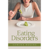 Eating Disorders - Paperback