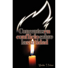 Conceptos En Conflicto Sobre La Santidad (Spanish: Conflicting Concepts of Holiness) - Paperback