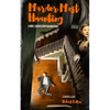Murder Most Haunting: A Mrs. Xavier Stayton Mystery - Paperback