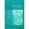 The Word Has Been Abroad - Paperback
