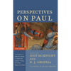 Perspectives on Paul - Hardcover