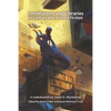 Loremasters and Libraries in Fantasy and Science Fiction: A Gedenkschrift for David D. Oberhelman - Paperback