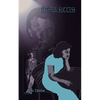 Ruthful Success - Paperback