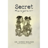 Secret Keeper - Paperback