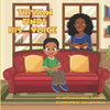 Tristan Finds His... Voice - Paperback