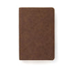 CSB Single-Column Compact Bible, Digital Study Edition, Brown Leathertouch - Imitation Leather