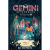 The Gemini Mysteries: The Cat's Paw (the Gemini Mysteries Book 2) - Hardcover