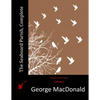 The Seaboard Parish, Complete - Paperback