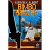 Bimbo Heaven: Stone Angel #7 - Paperback